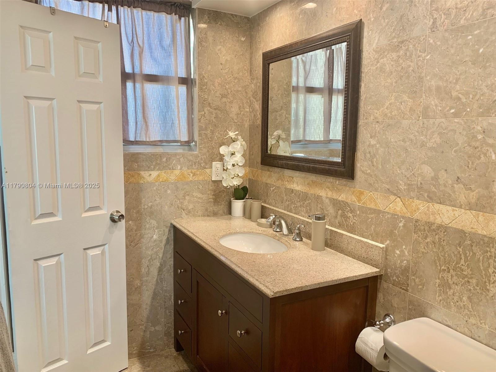 TIDES ON HOLLYWOOD BEACH - Residential
