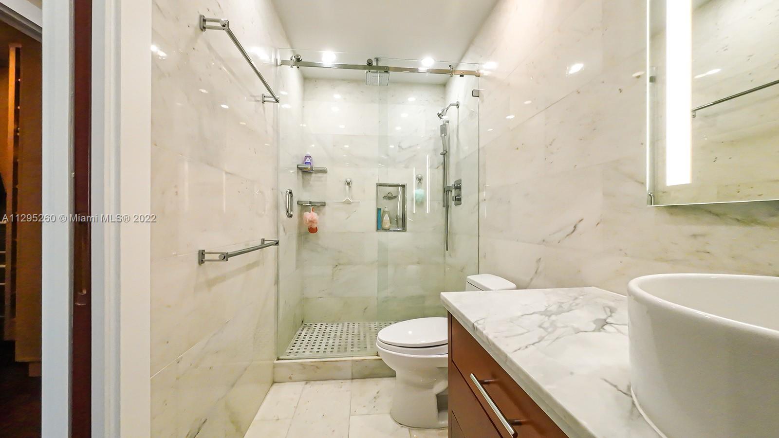 DAVID WILLIAM HOTEL CONDO - Residential