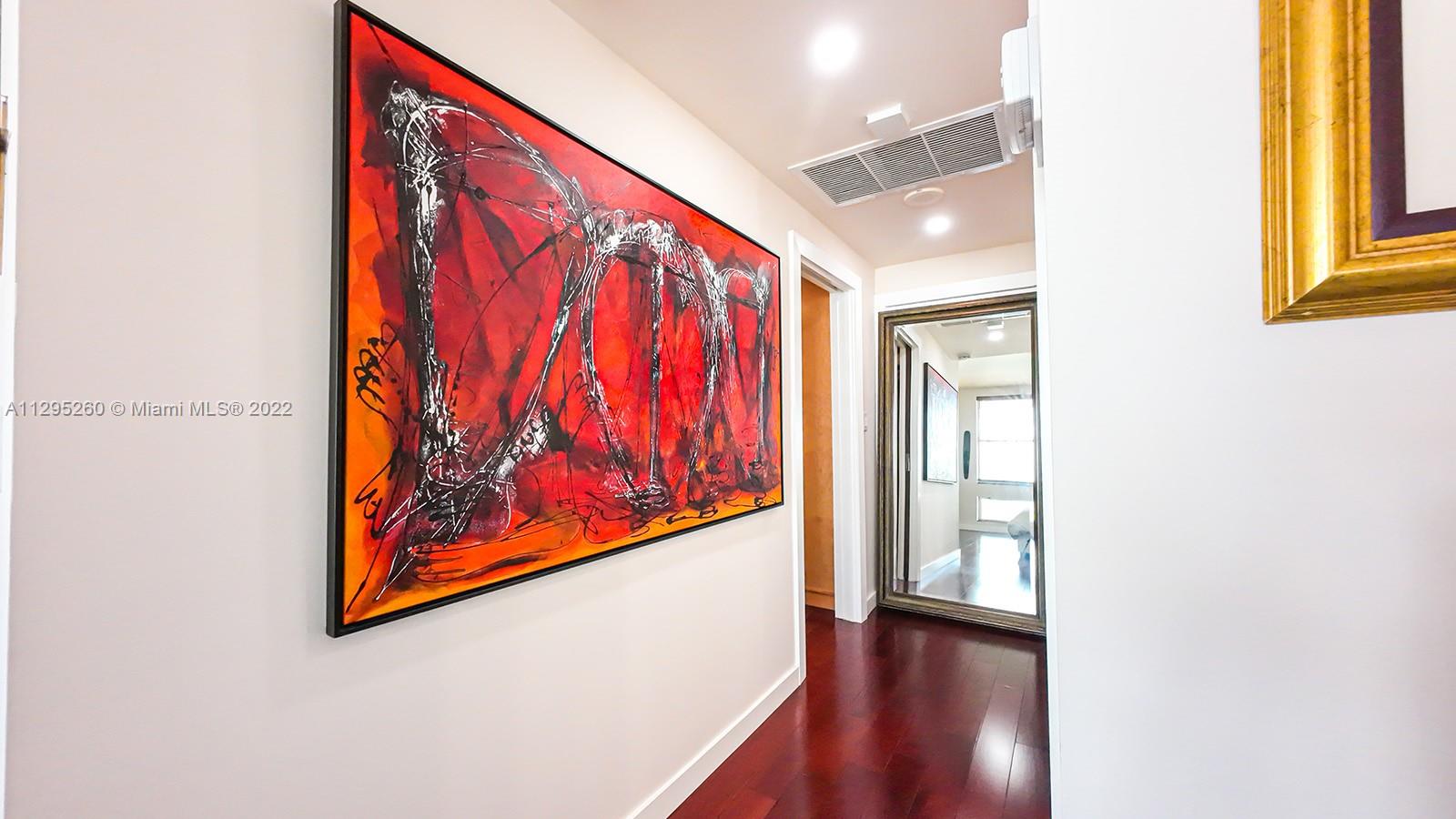 DAVID WILLIAM HOTEL CONDO - Residential