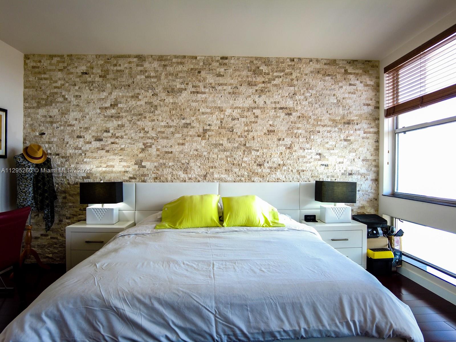 DAVID WILLIAM HOTEL CONDO - Residential