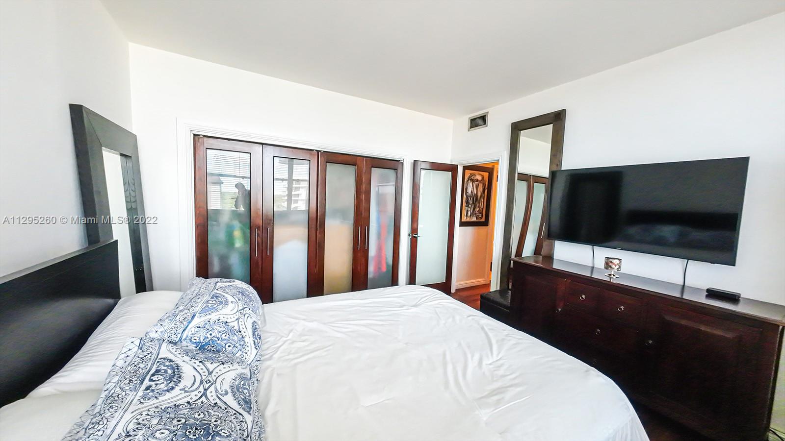 DAVID WILLIAM HOTEL CONDO - Residential