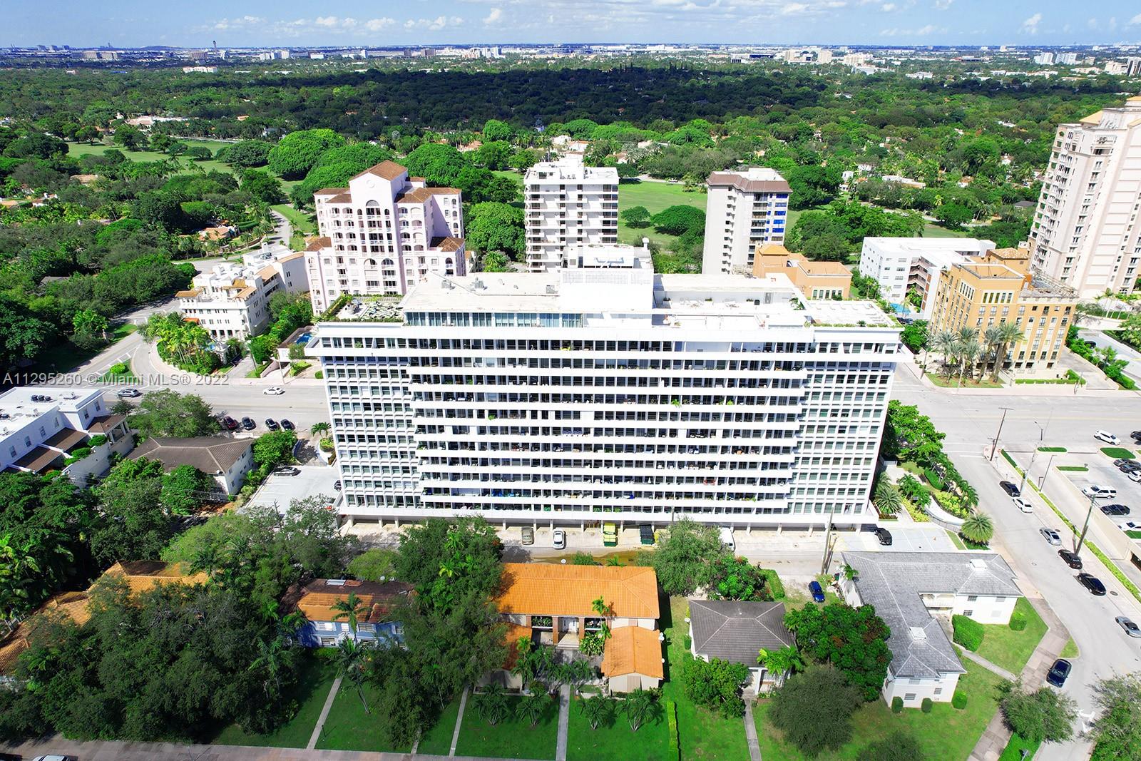DAVID WILLIAM HOTEL CONDO - Residential