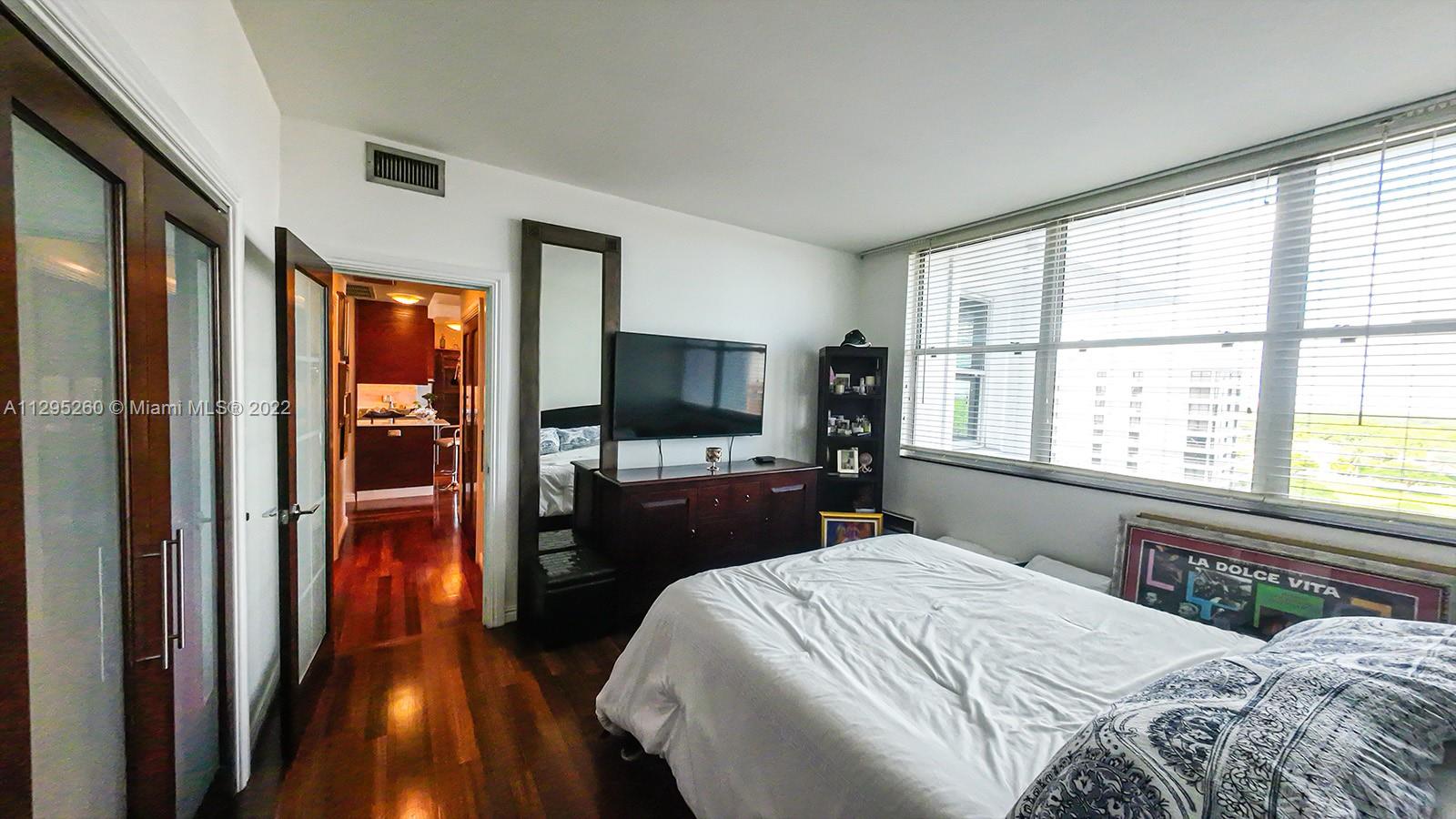 DAVID WILLIAM HOTEL CONDO - Residential