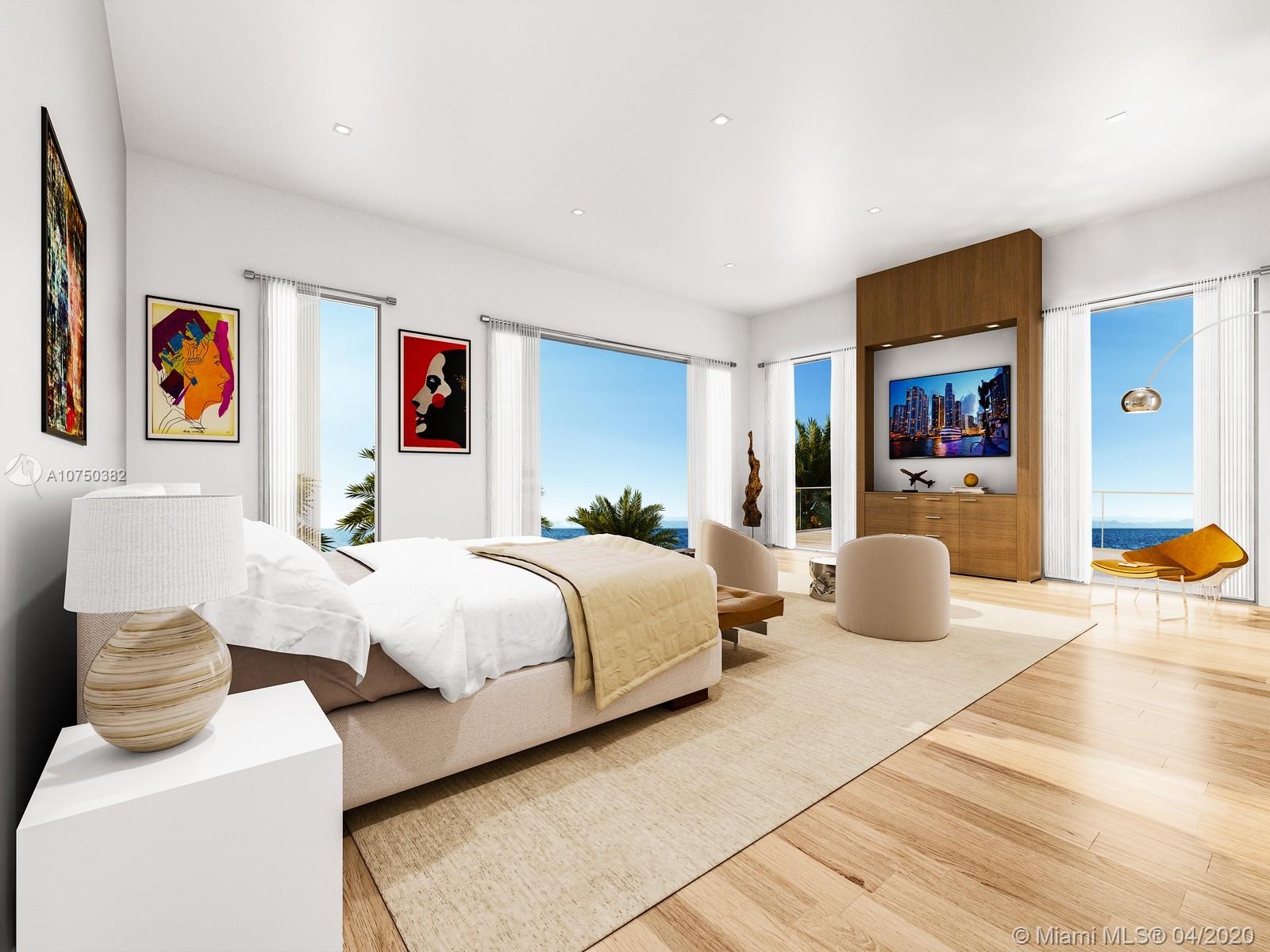 GABLES ESTATES NO 2 - Residential
