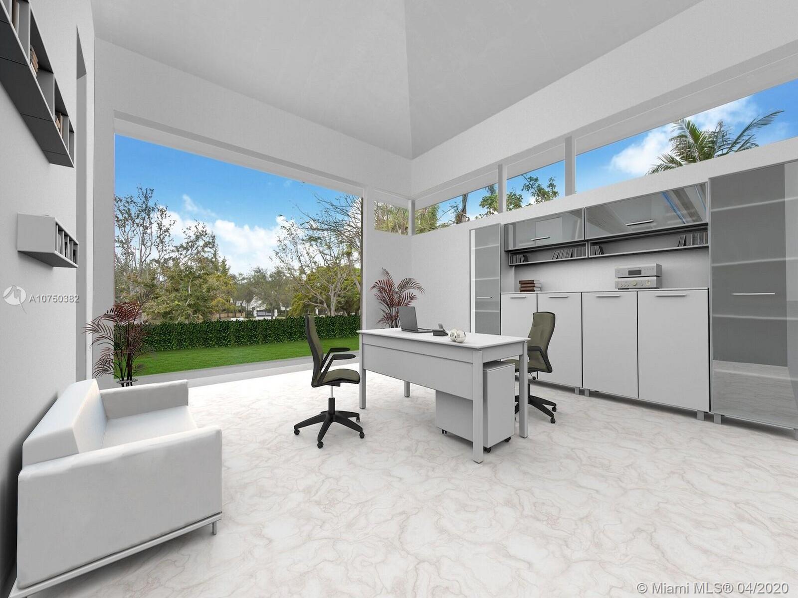 GABLES ESTATES NO 2 - Residential