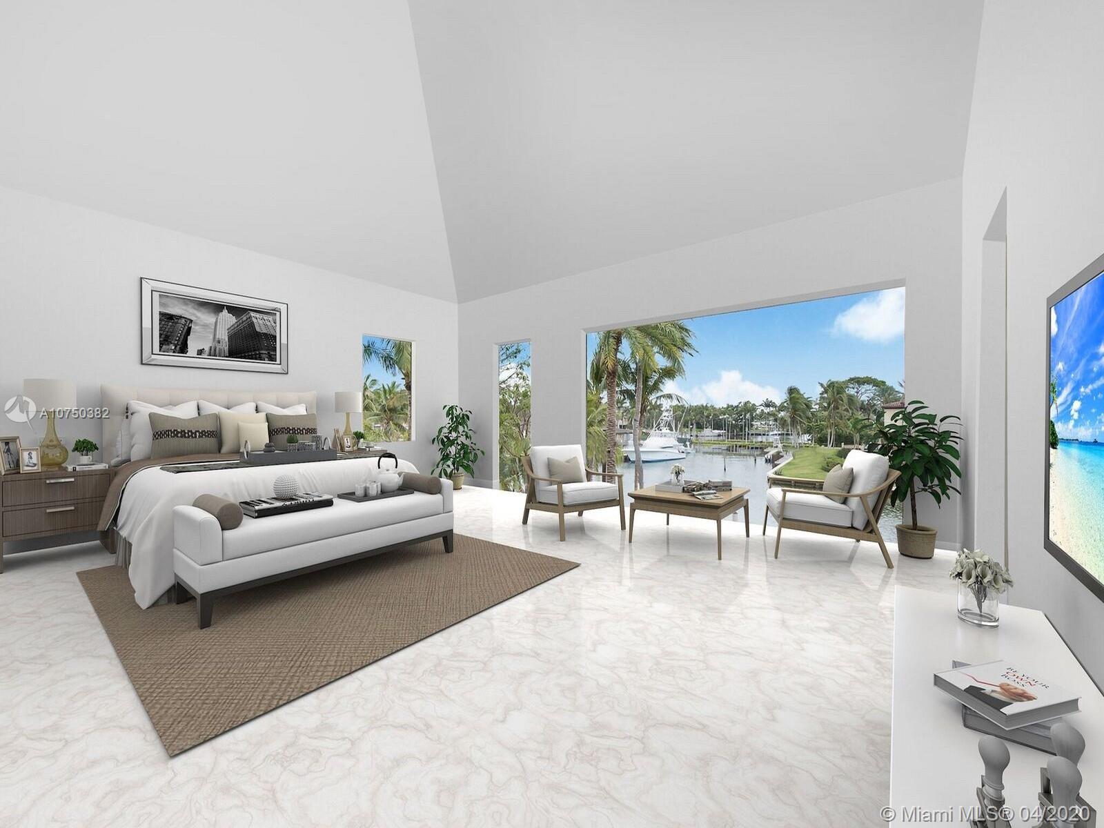 GABLES ESTATES NO 2 - Residential