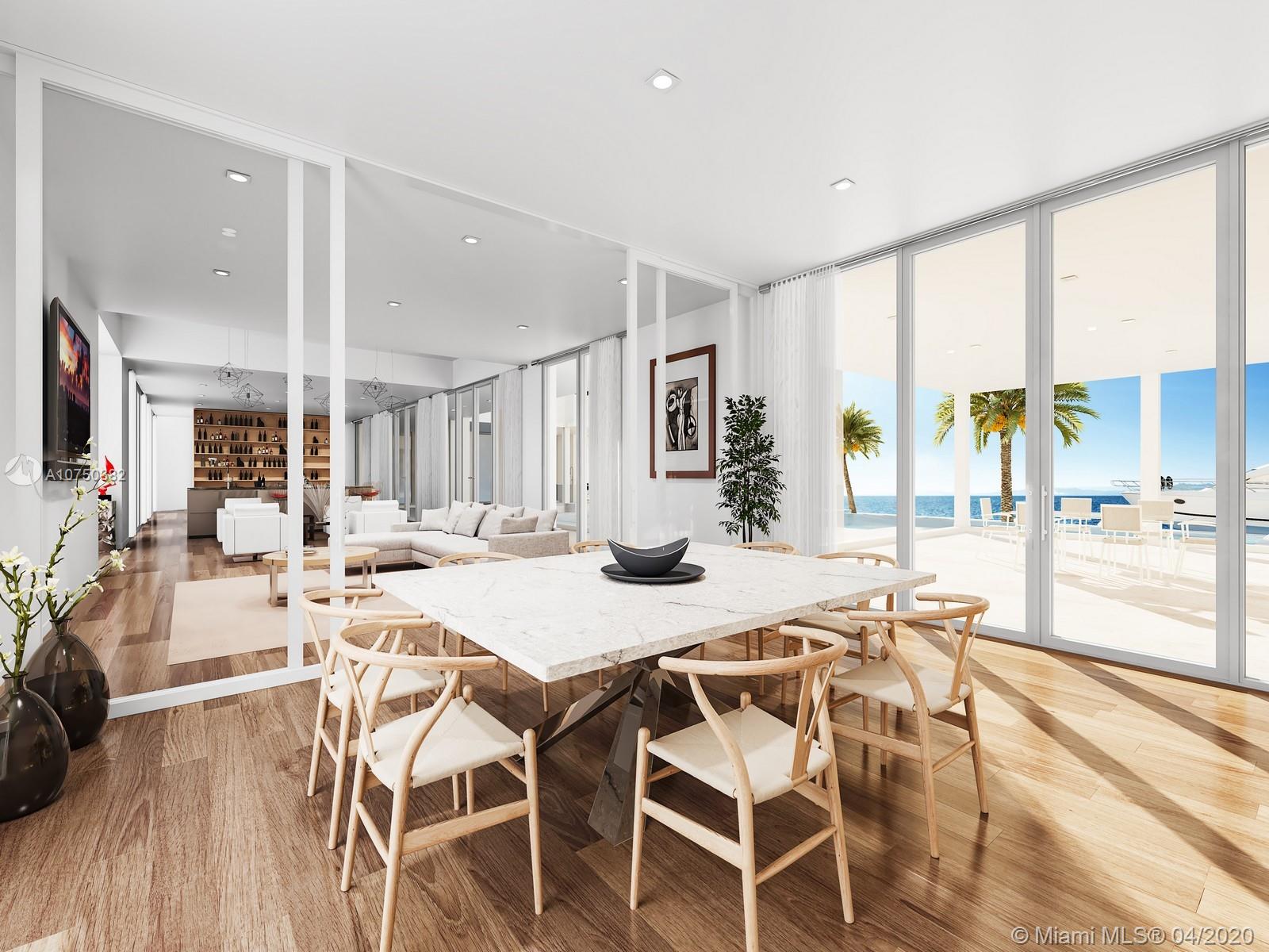 GABLES ESTATES NO 2 - Residential