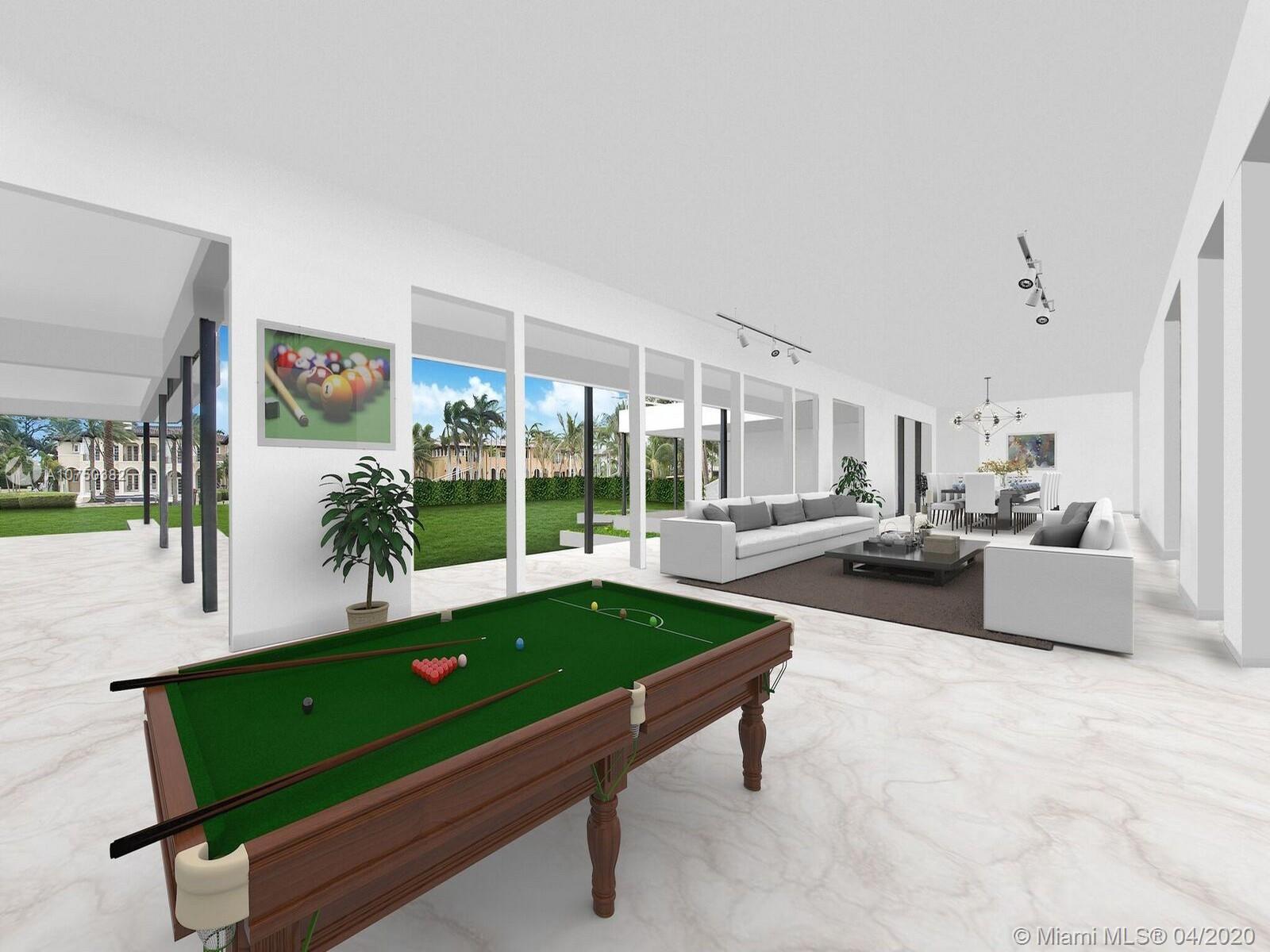 GABLES ESTATES NO 2 - Residential