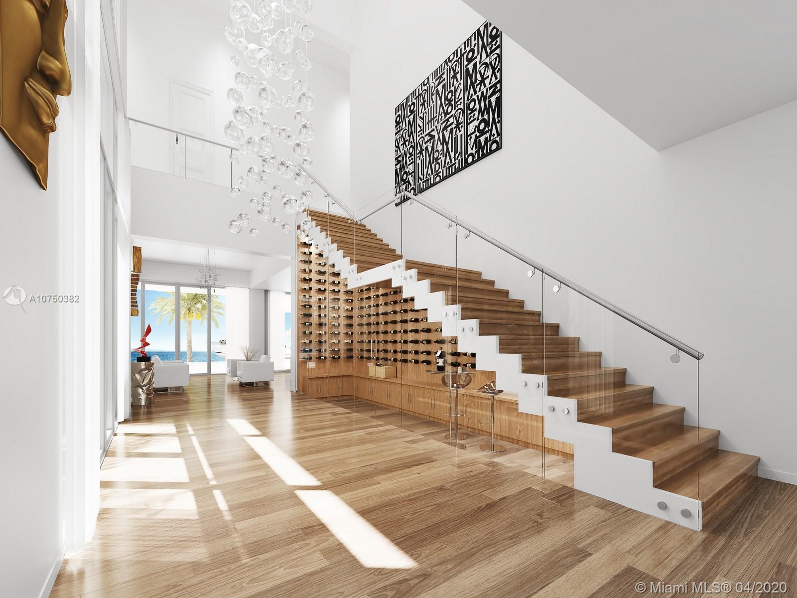 GABLES ESTATES NO 2 - Residential