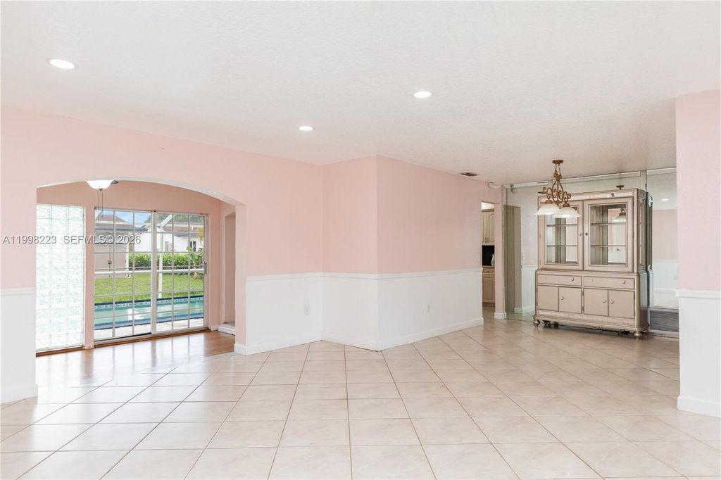 Photo of 8970 Johnson St, Pembroke Pines, FL 33024 (MLS # A11998223)