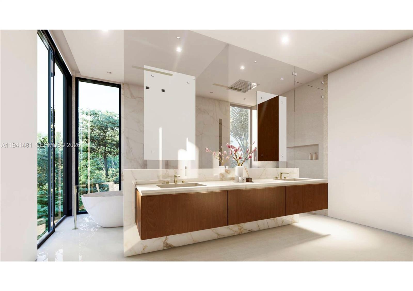 KEYSTONE ISLAND NO 1 - Residential