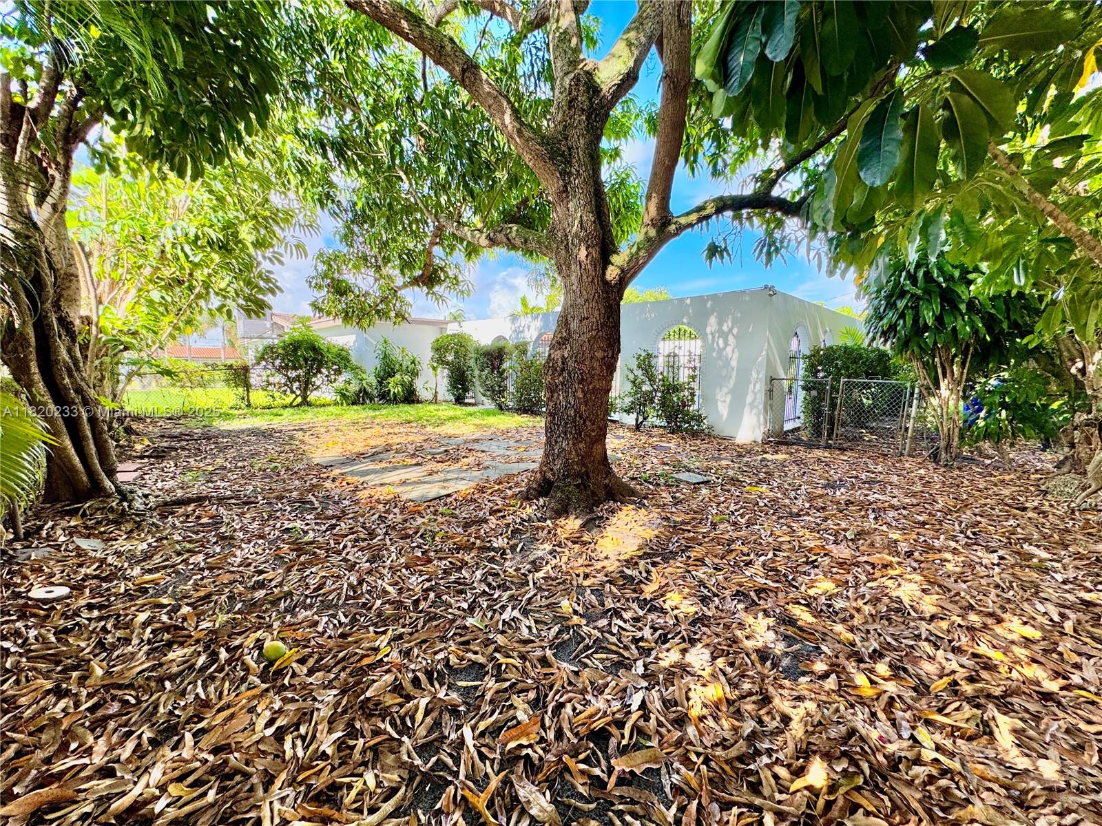 HOLLYWOOD HILLS - Residential Lease