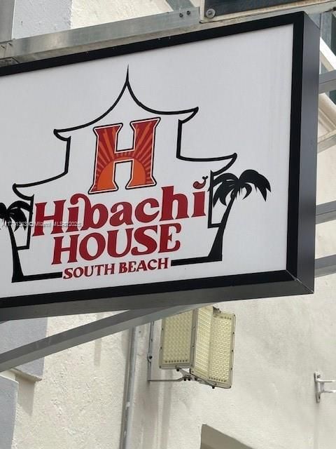 929 Collins Miami Beach FL 33139