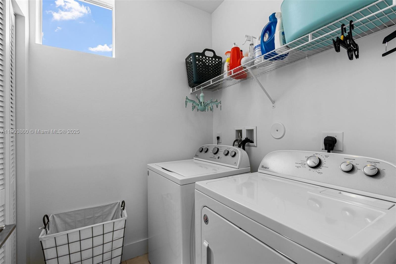 DORAL PALMS SOUTH - Residential Lease