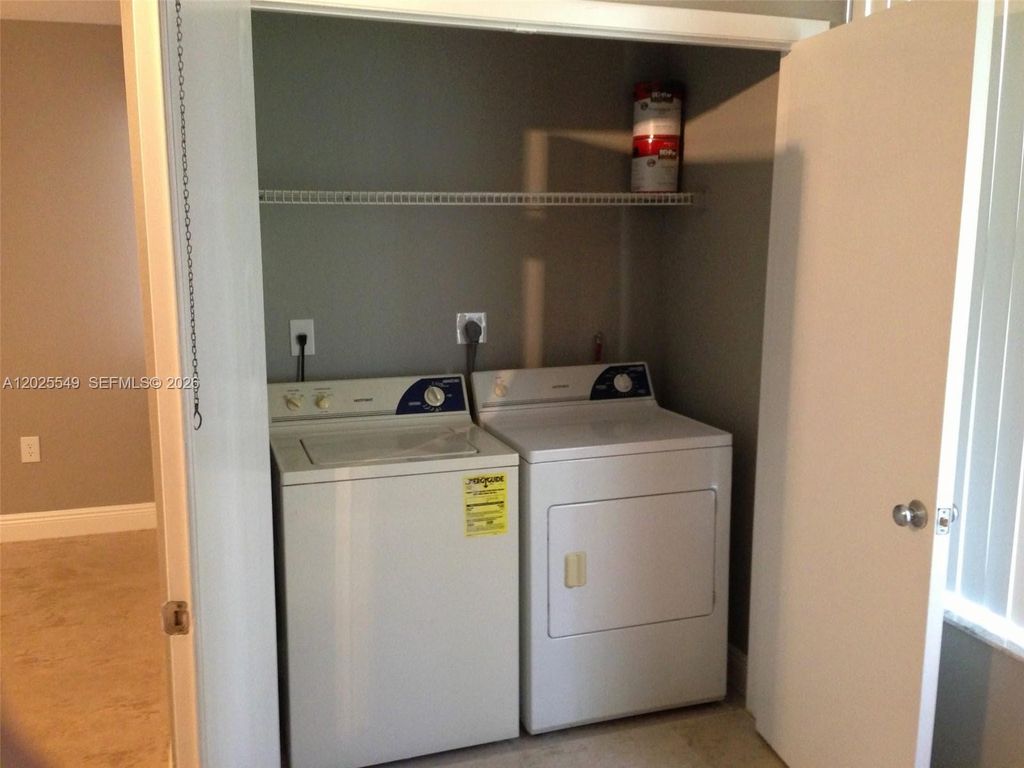 Photo of 2850 N Oakland Forest Dr #112, Oakland Park, FL 33309 (MLS # A12025549)