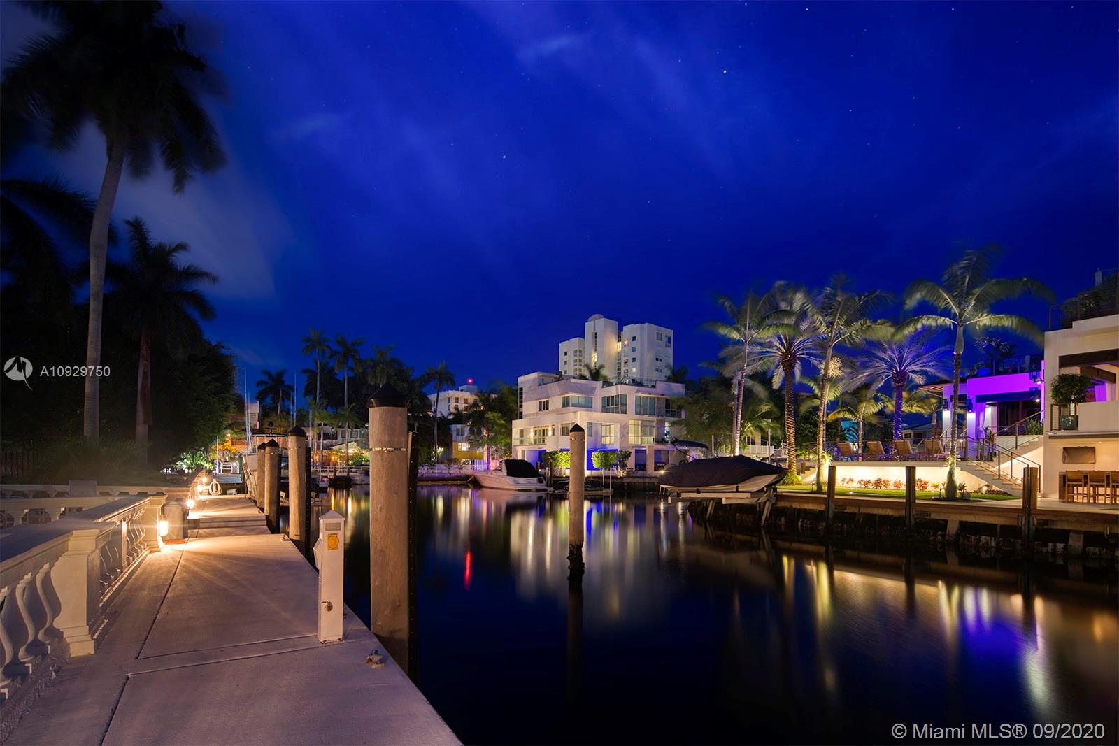 KLOEBER BAY FRONTS SEC 2 - Residential