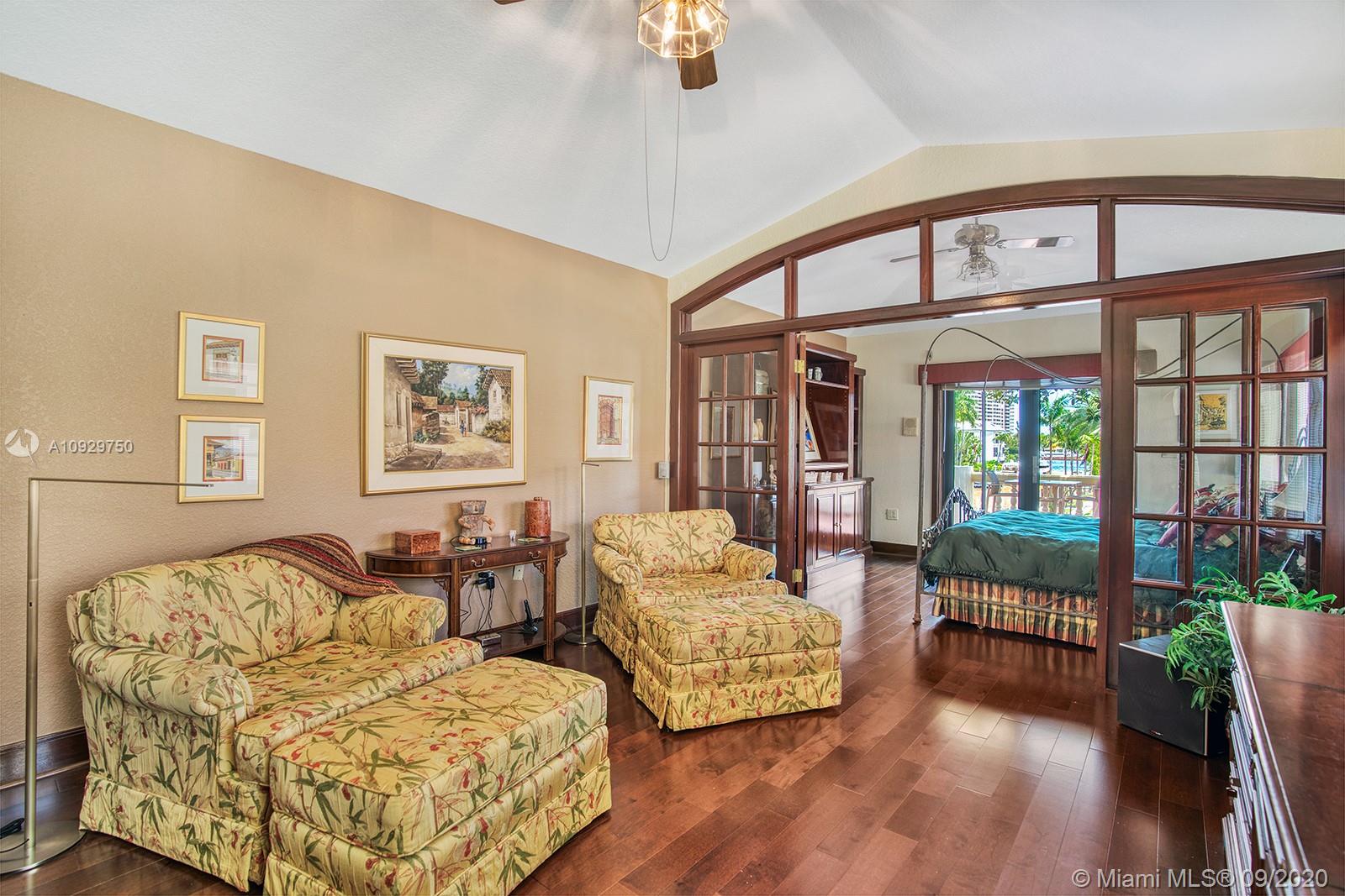 KLOEBER BAY FRONTS SEC 2 - Residential