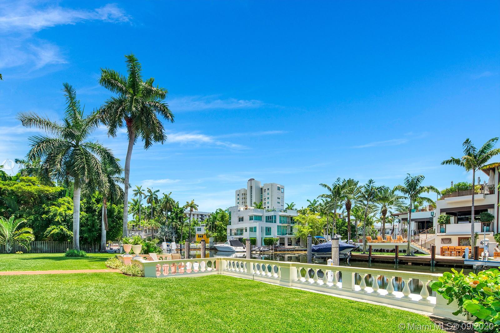 KLOEBER BAY FRONTS SEC 2 - Residential