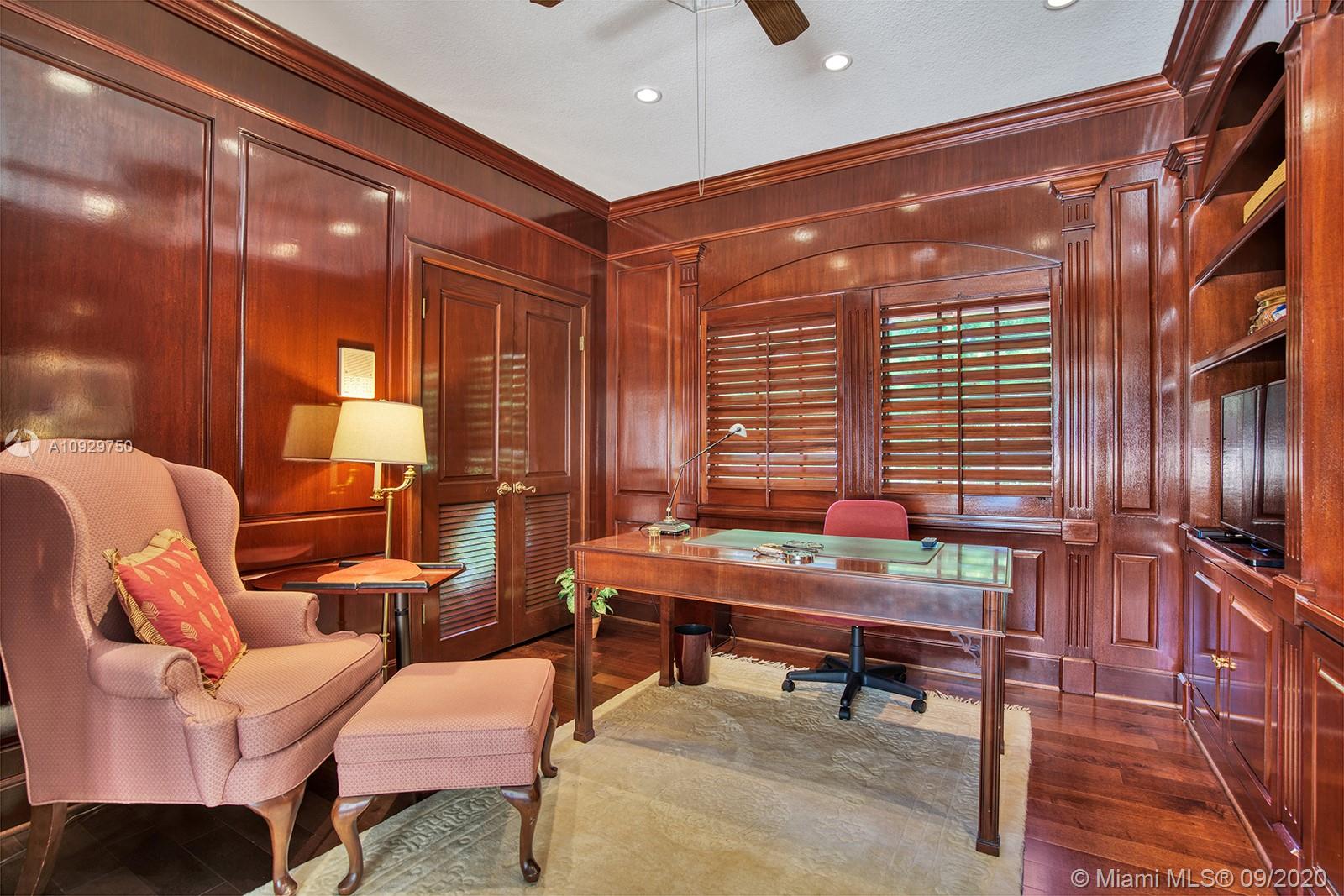 KLOEBER BAY FRONTS SEC 2 - Residential