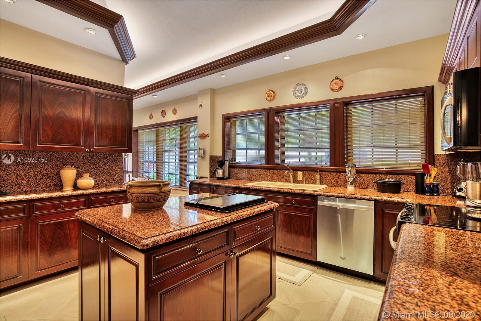 KLOEBER BAY FRONTS SEC 2 - Residential