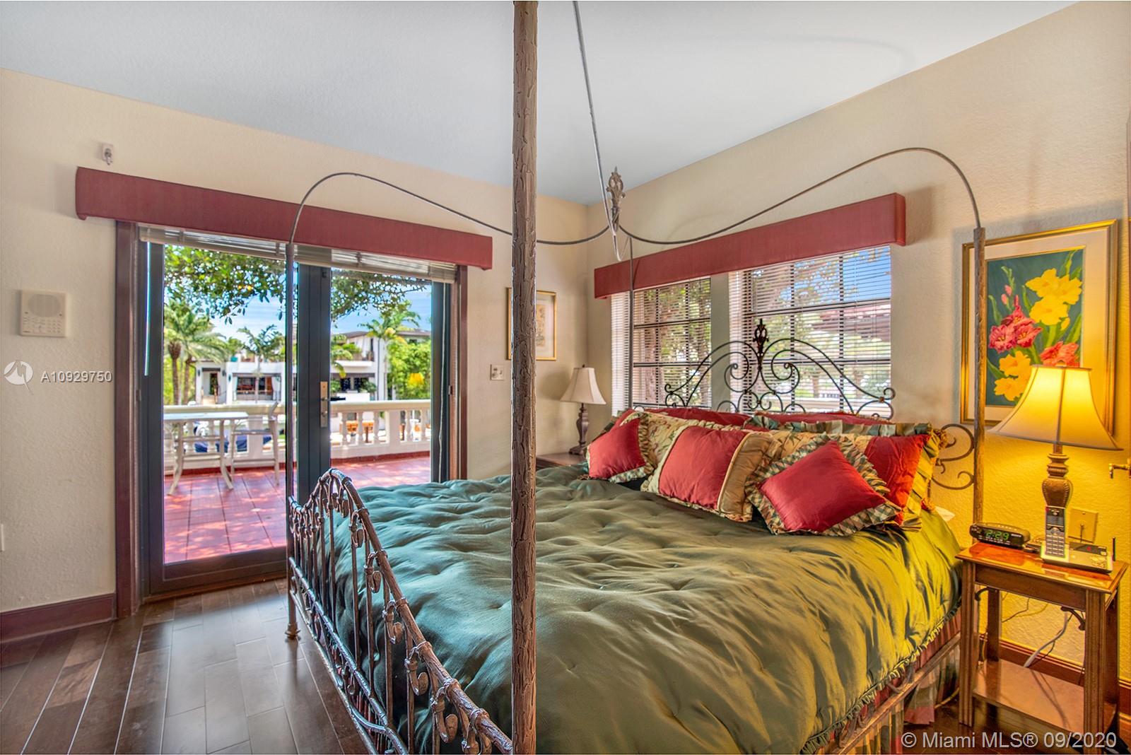 KLOEBER BAY FRONTS SEC 2 - Residential