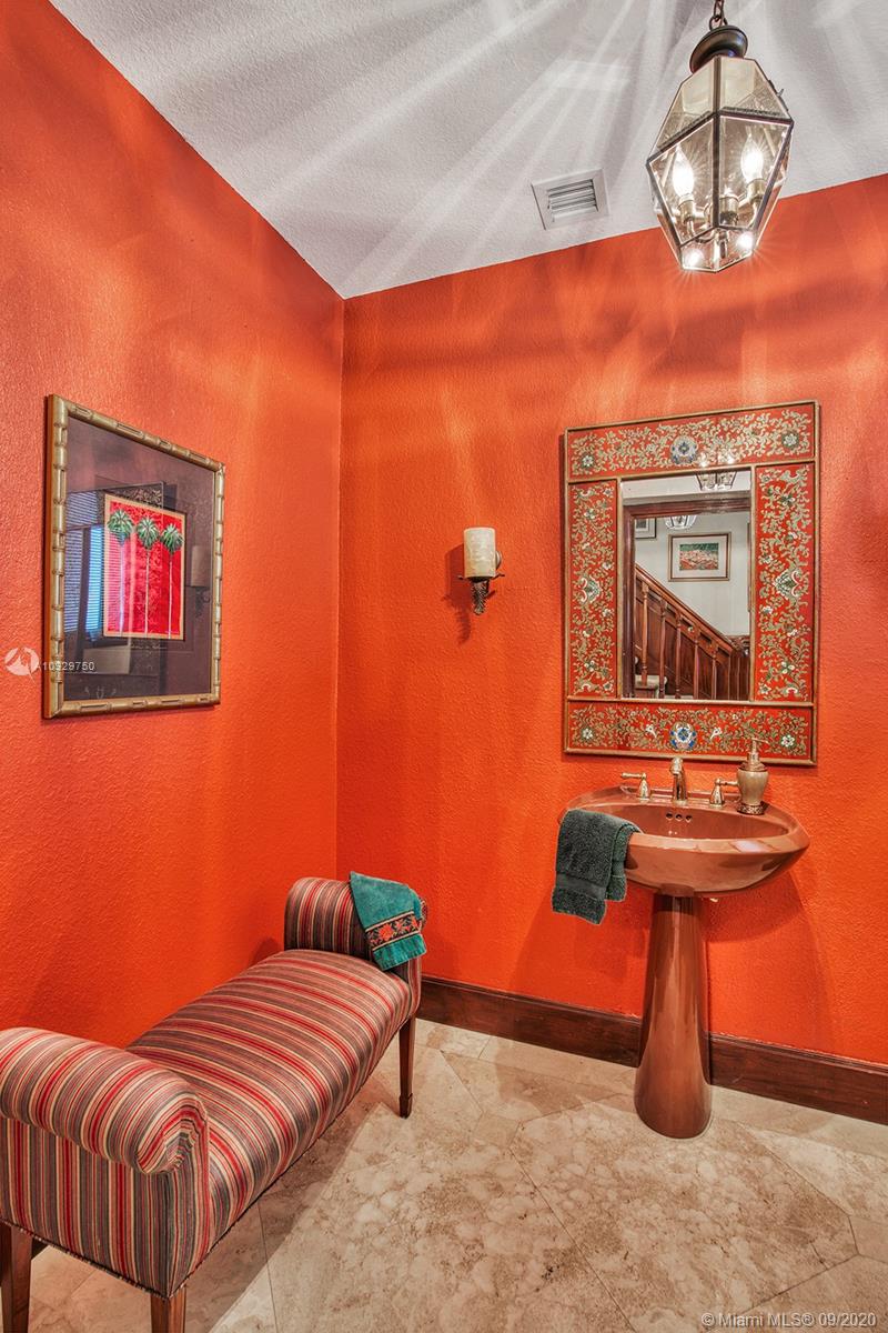 KLOEBER BAY FRONTS SEC 2 - Residential