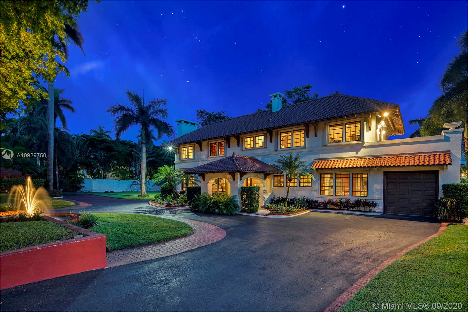 KLOEBER BAY FRONTS SEC 2 - Residential