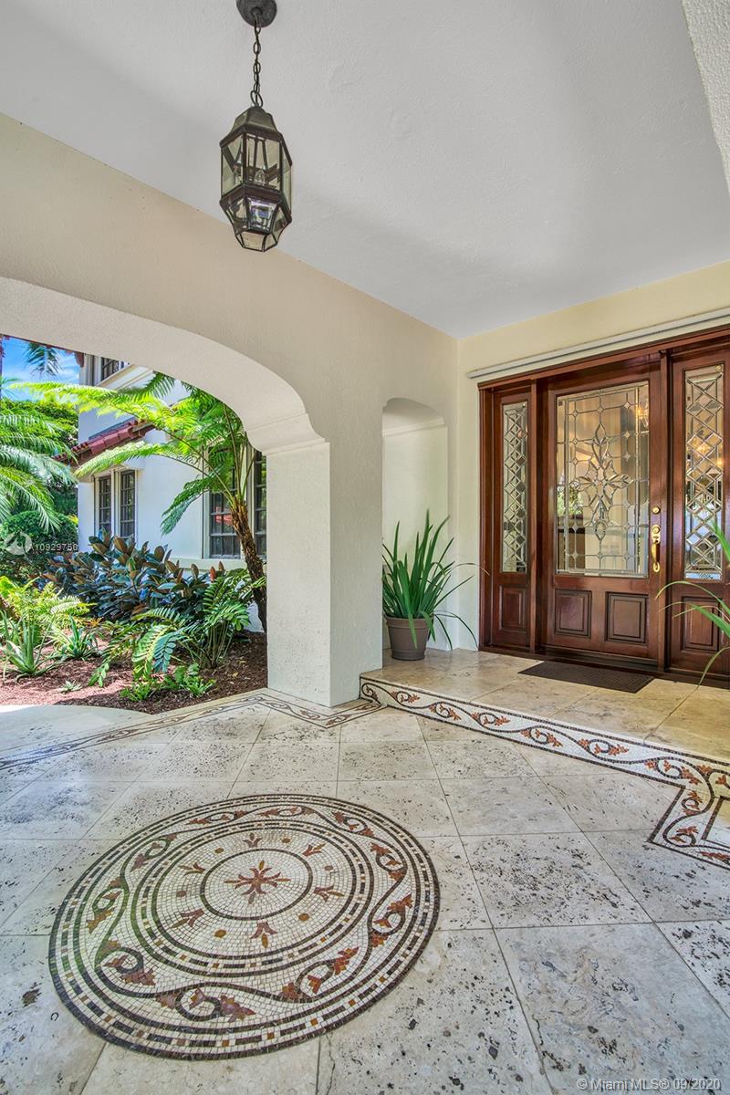 KLOEBER BAY FRONTS SEC 2 - Residential