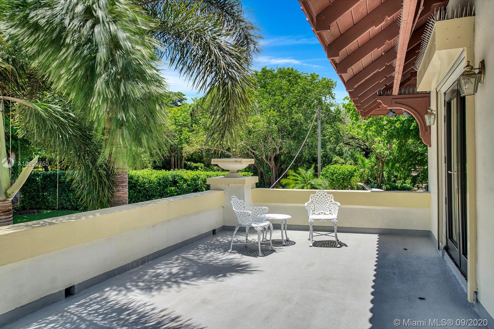 KLOEBER BAY FRONTS SEC 2 - Residential