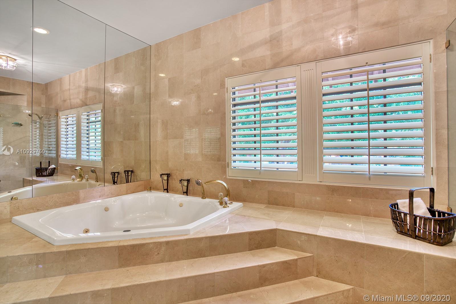 KLOEBER BAY FRONTS SEC 2 - Residential