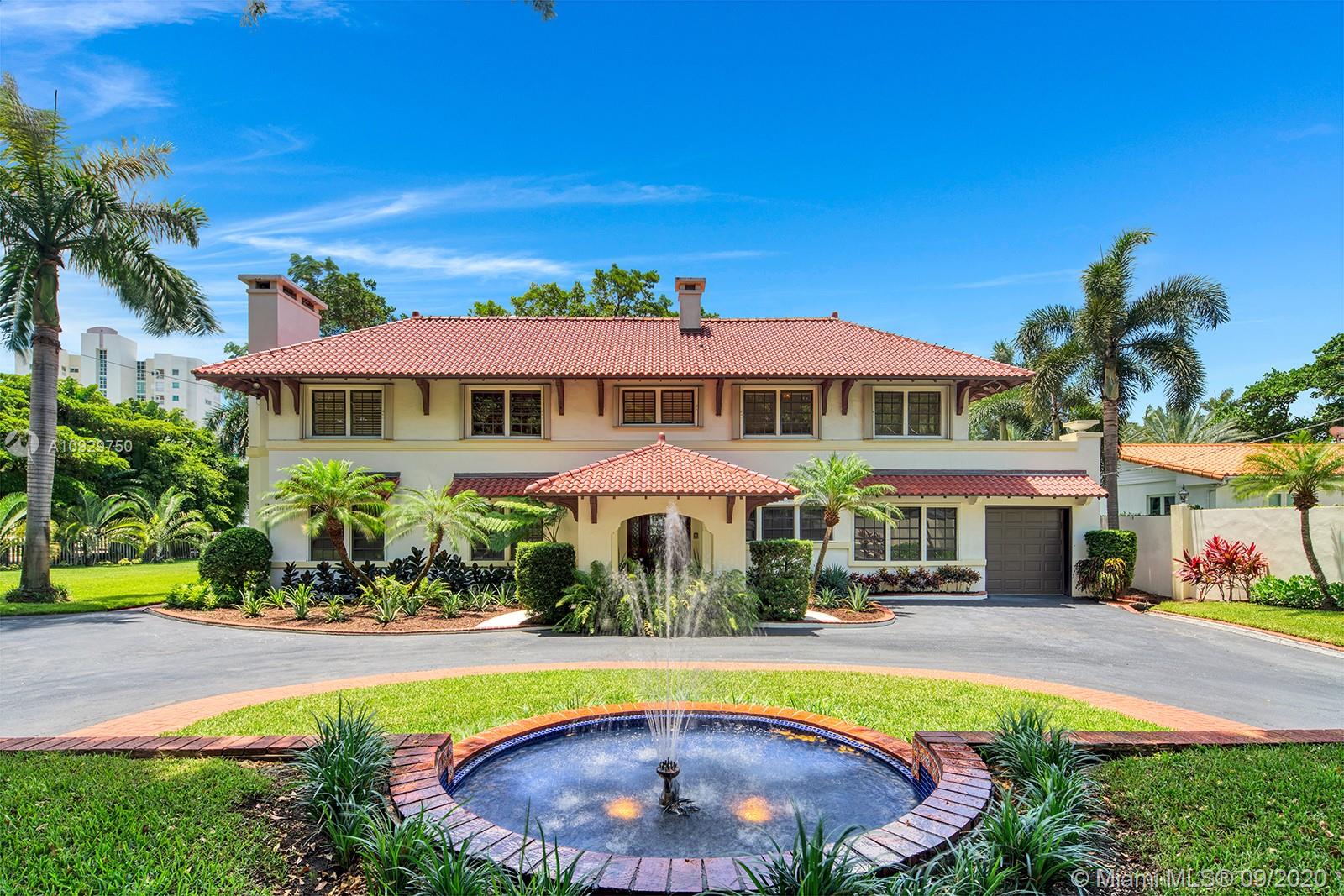 KLOEBER BAY FRONTS SEC 2 - Residential