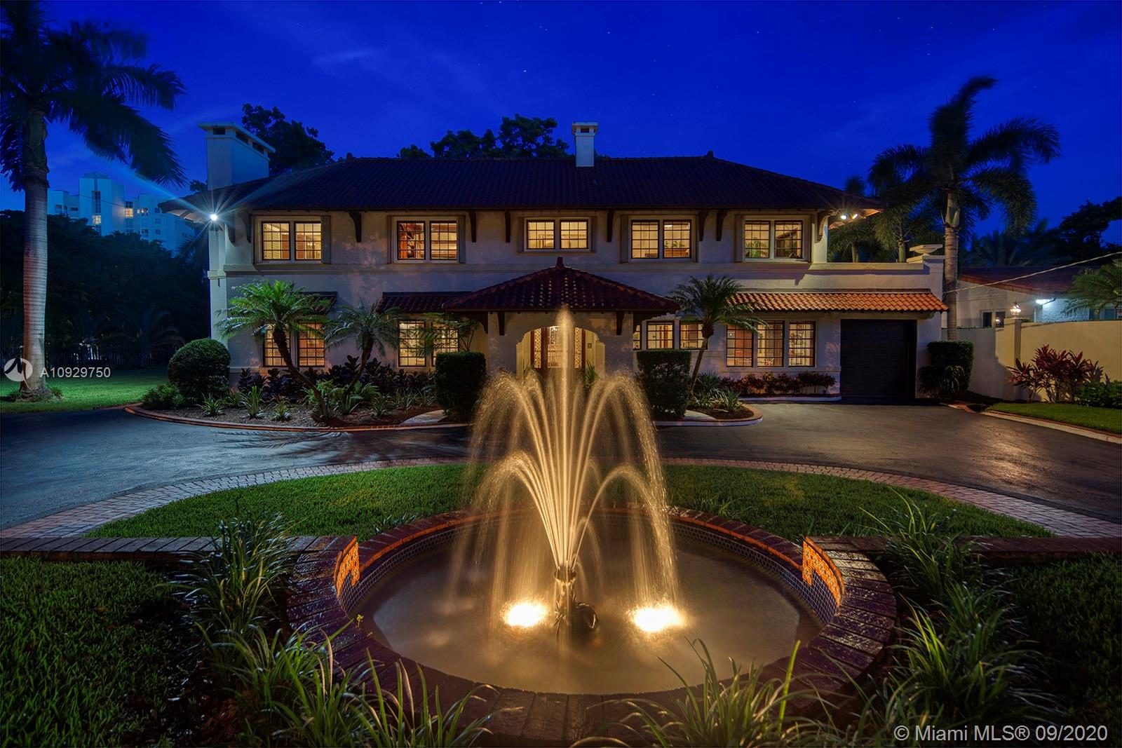 KLOEBER BAY FRONTS SEC 2 - Residential