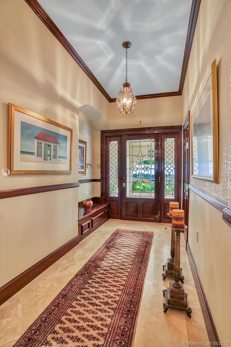 KLOEBER BAY FRONTS SEC 2 - Residential