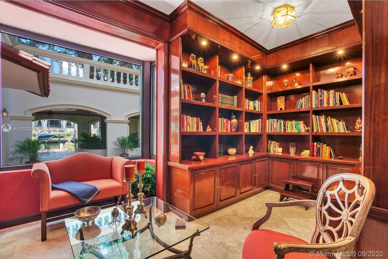 KLOEBER BAY FRONTS SEC 2 - Residential