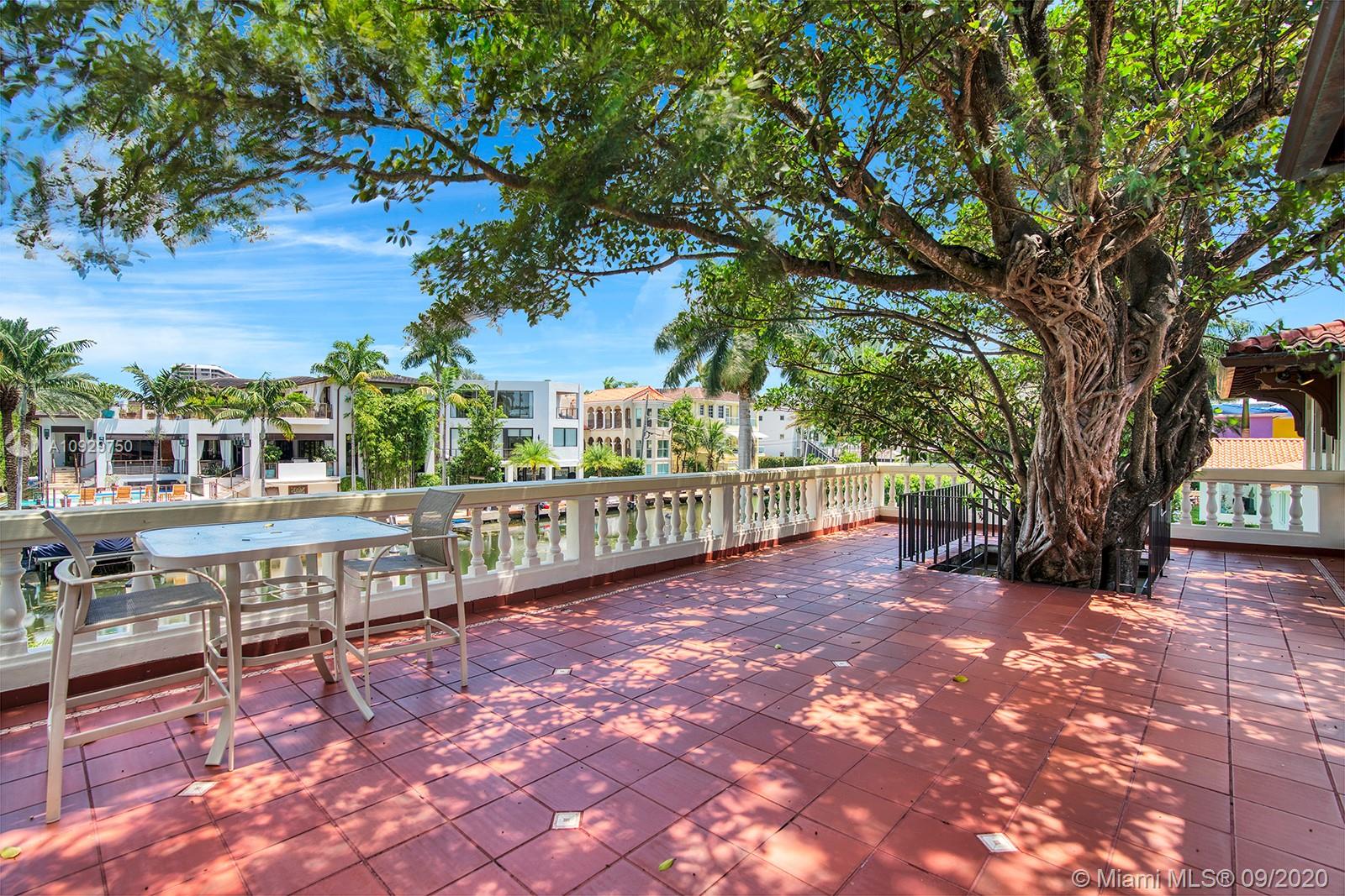 KLOEBER BAY FRONTS SEC 2 - Residential