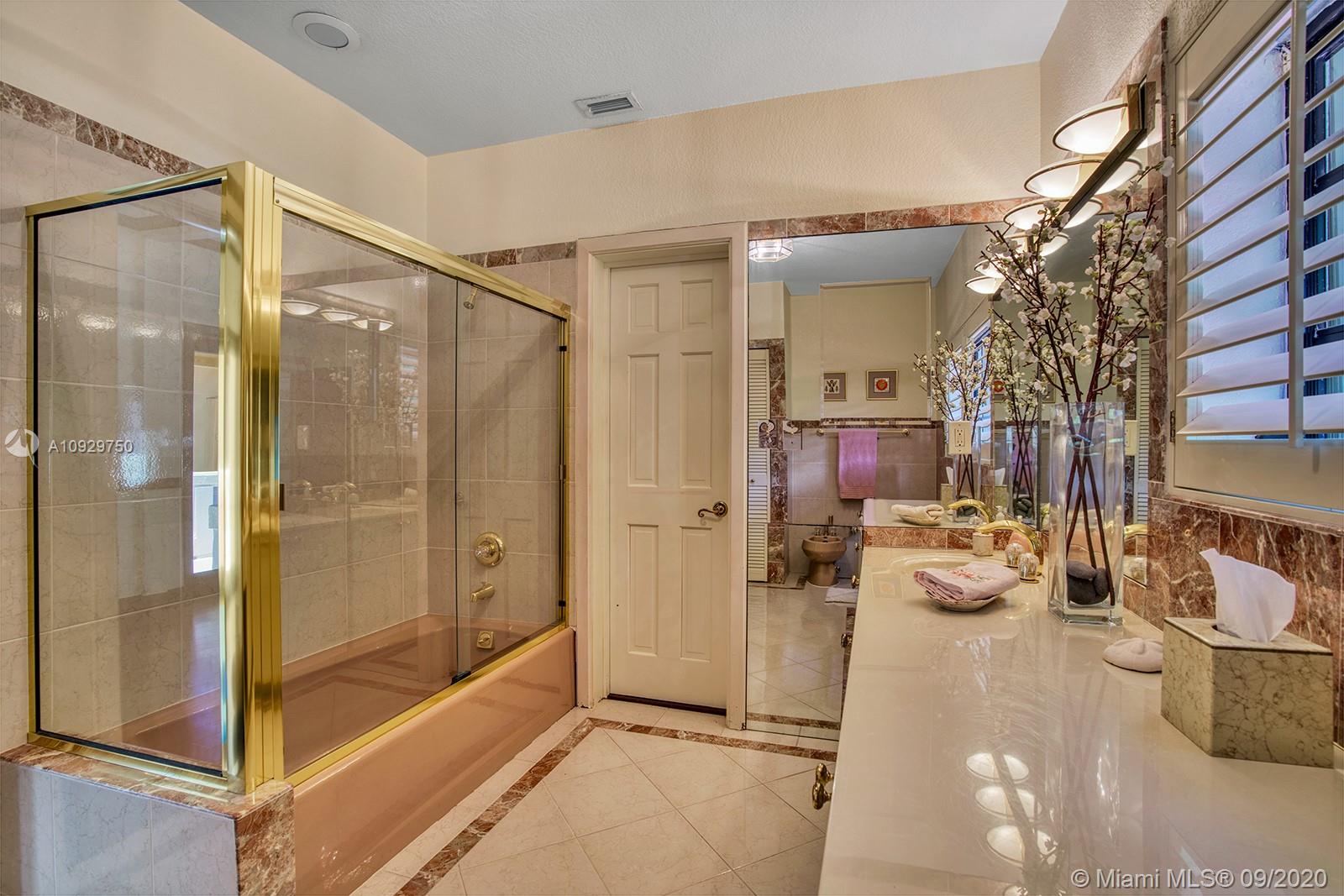 KLOEBER BAY FRONTS SEC 2 - Residential