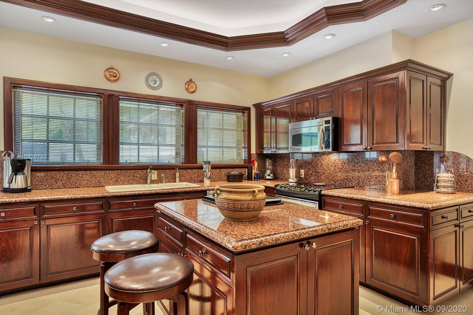 KLOEBER BAY FRONTS SEC 2 - Residential