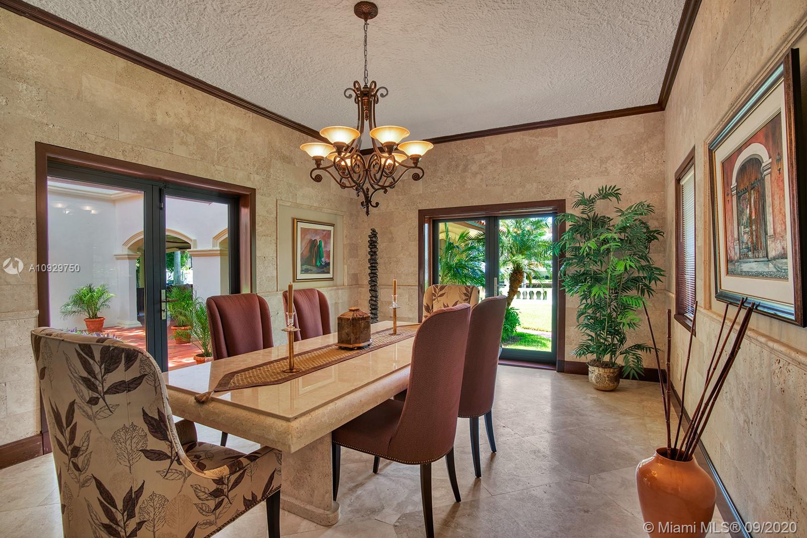 KLOEBER BAY FRONTS SEC 2 - Residential