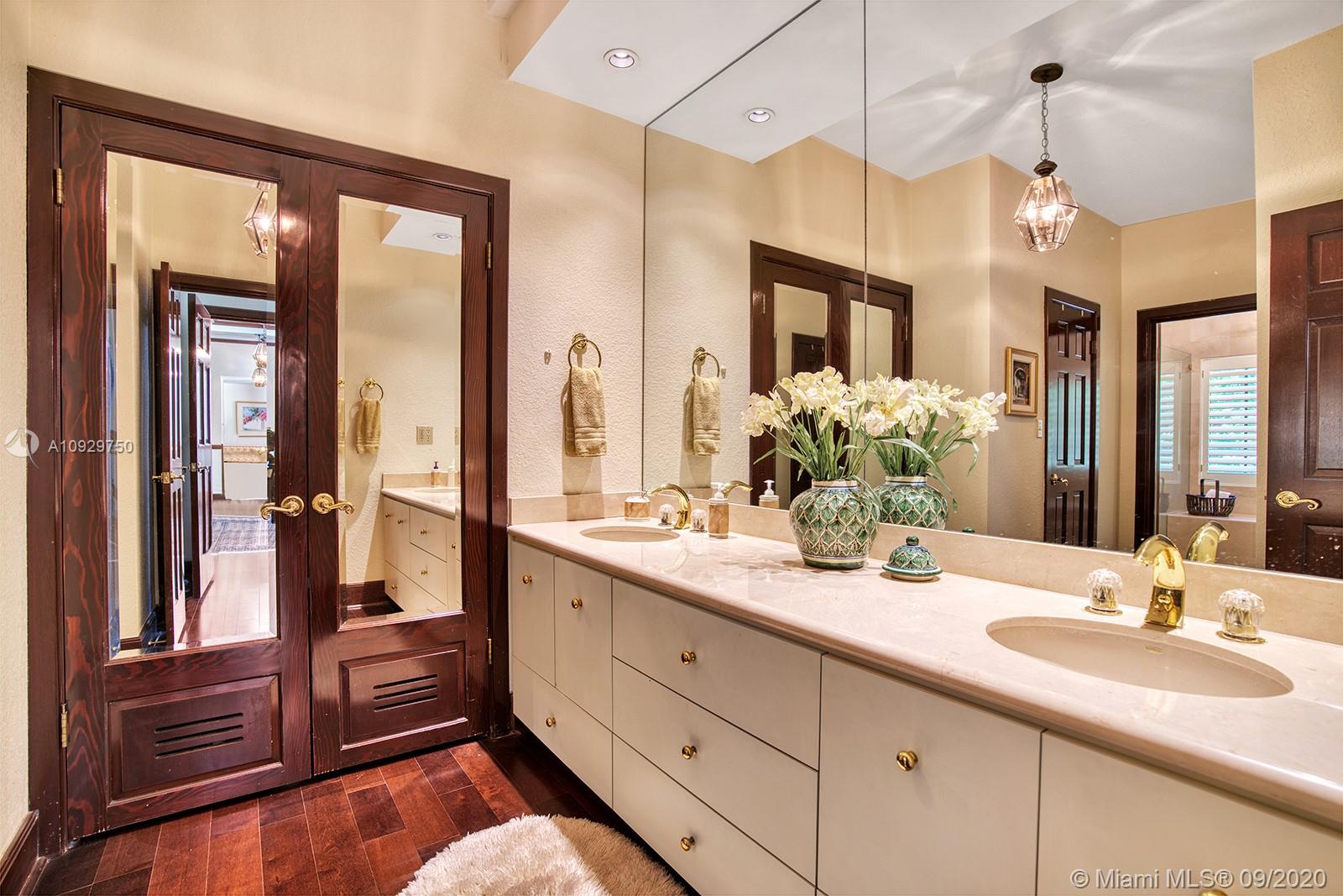 KLOEBER BAY FRONTS SEC 2 - Residential