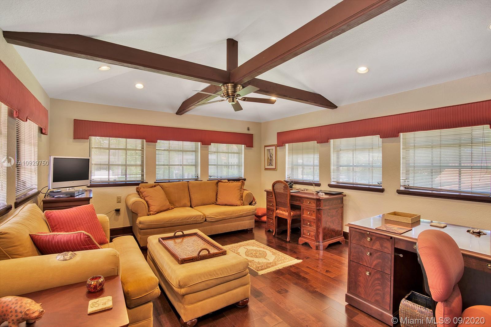 KLOEBER BAY FRONTS SEC 2 - Residential