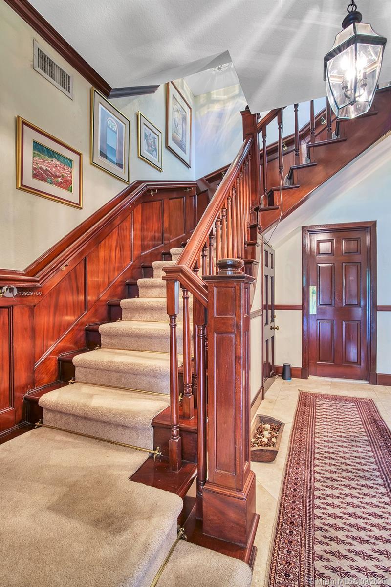 KLOEBER BAY FRONTS SEC 2 - Residential