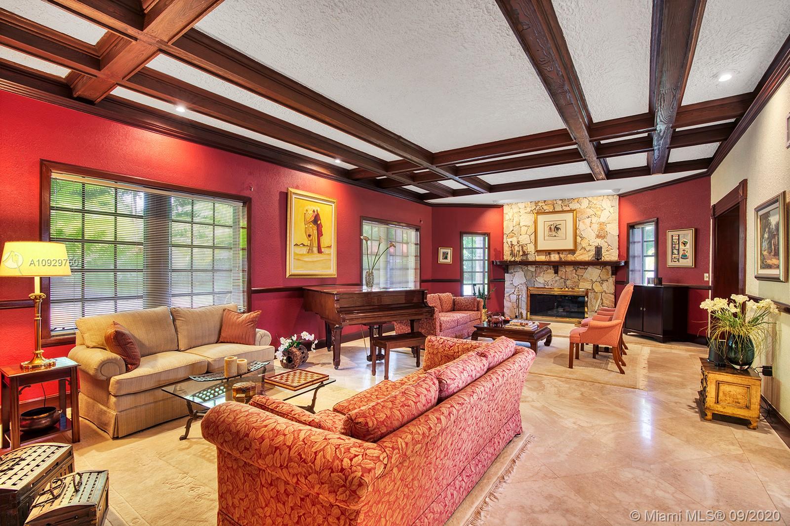 KLOEBER BAY FRONTS SEC 2 - Residential