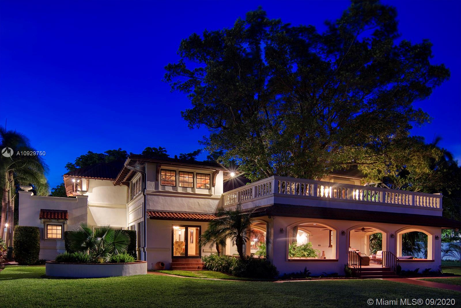 KLOEBER BAY FRONTS SEC 2 - Residential