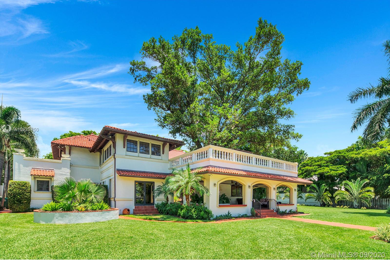 KLOEBER BAY FRONTS SEC 2 - Residential