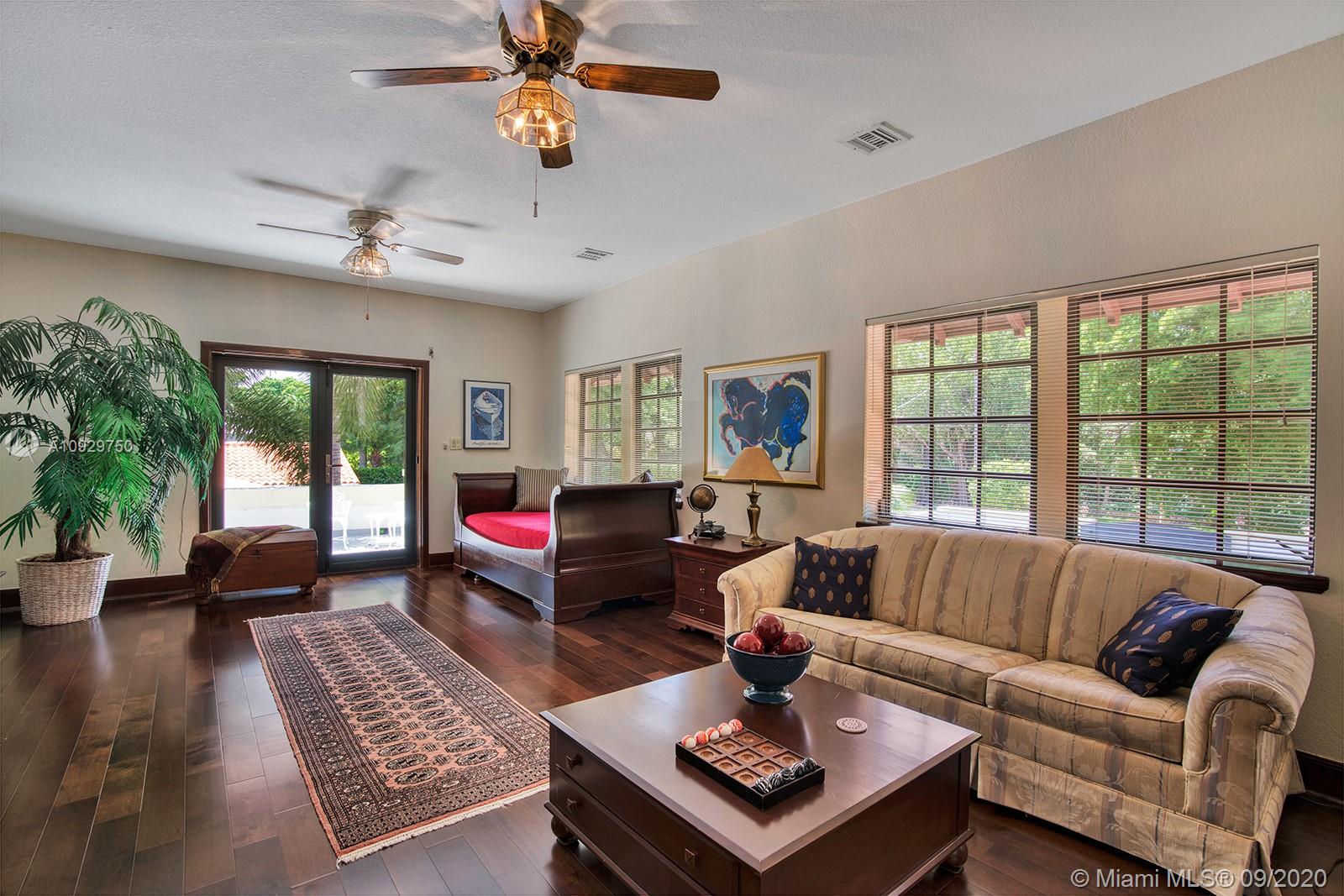 KLOEBER BAY FRONTS SEC 2 - Residential