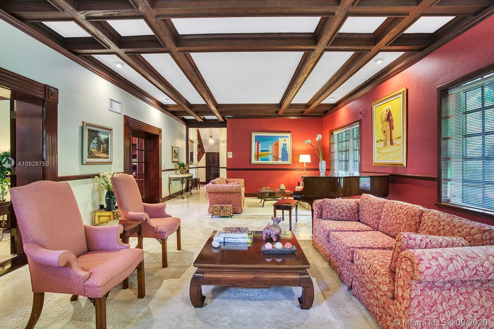 KLOEBER BAY FRONTS SEC 2 - Residential