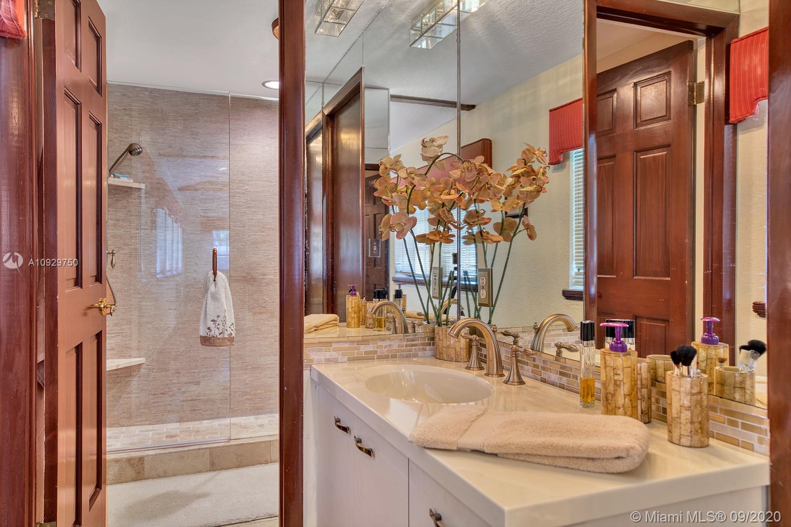 KLOEBER BAY FRONTS SEC 2 - Residential