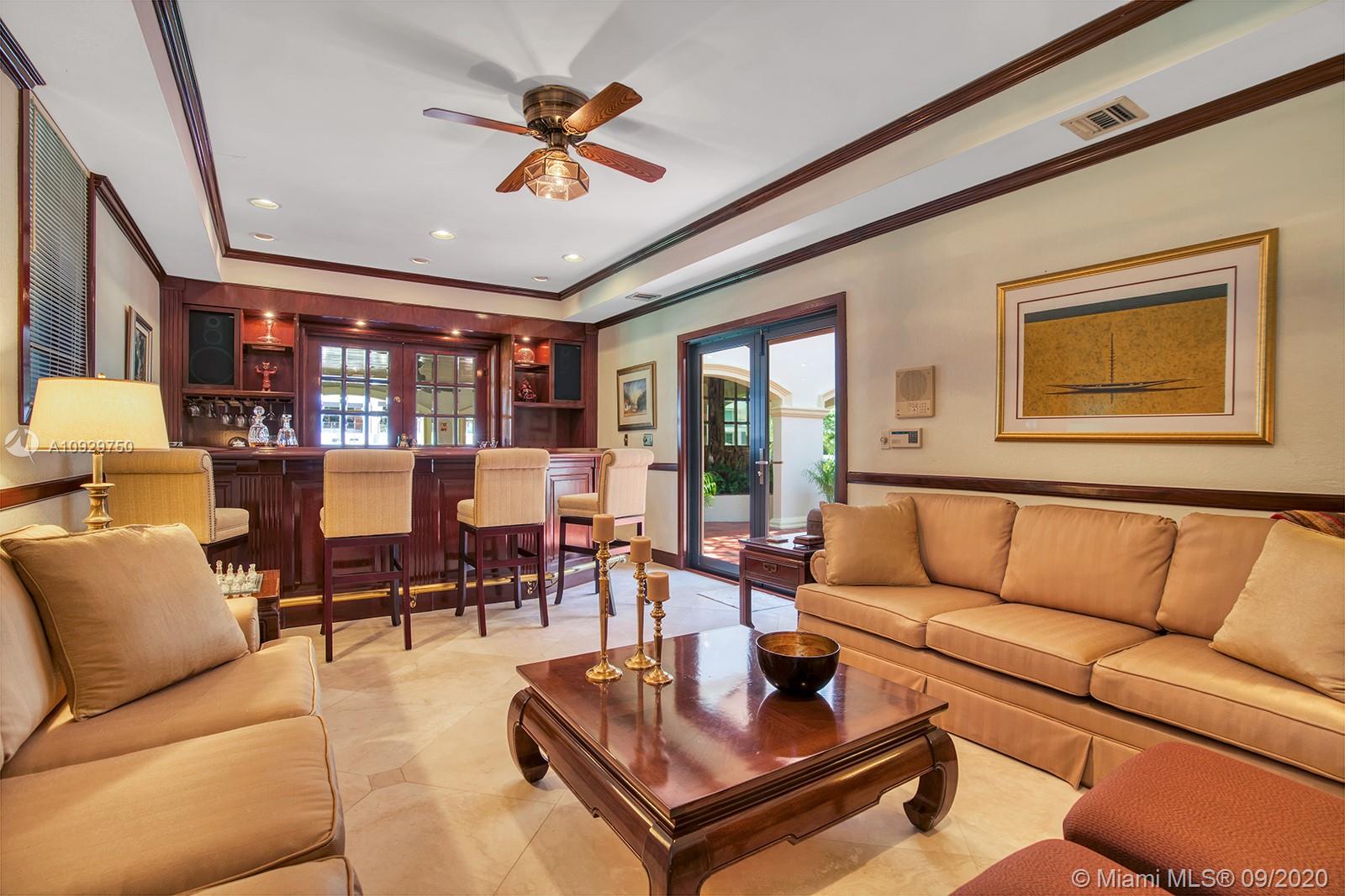 KLOEBER BAY FRONTS SEC 2 - Residential