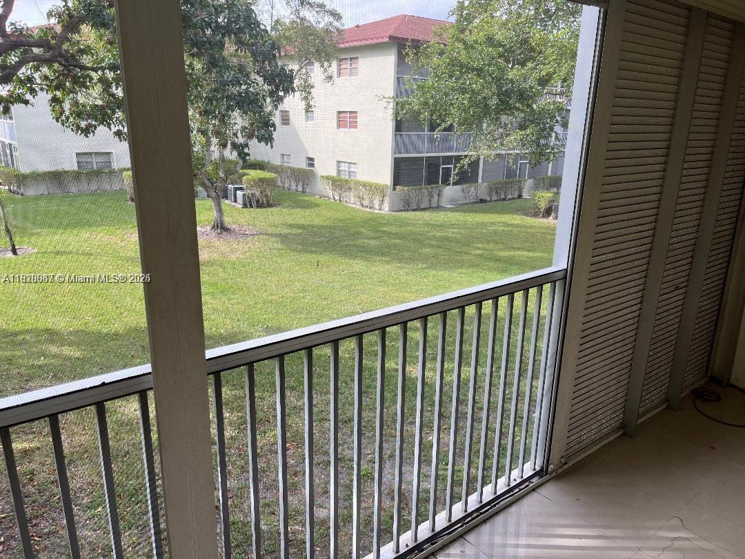 NEW HAMPTON AT CENTURY VI - Residential