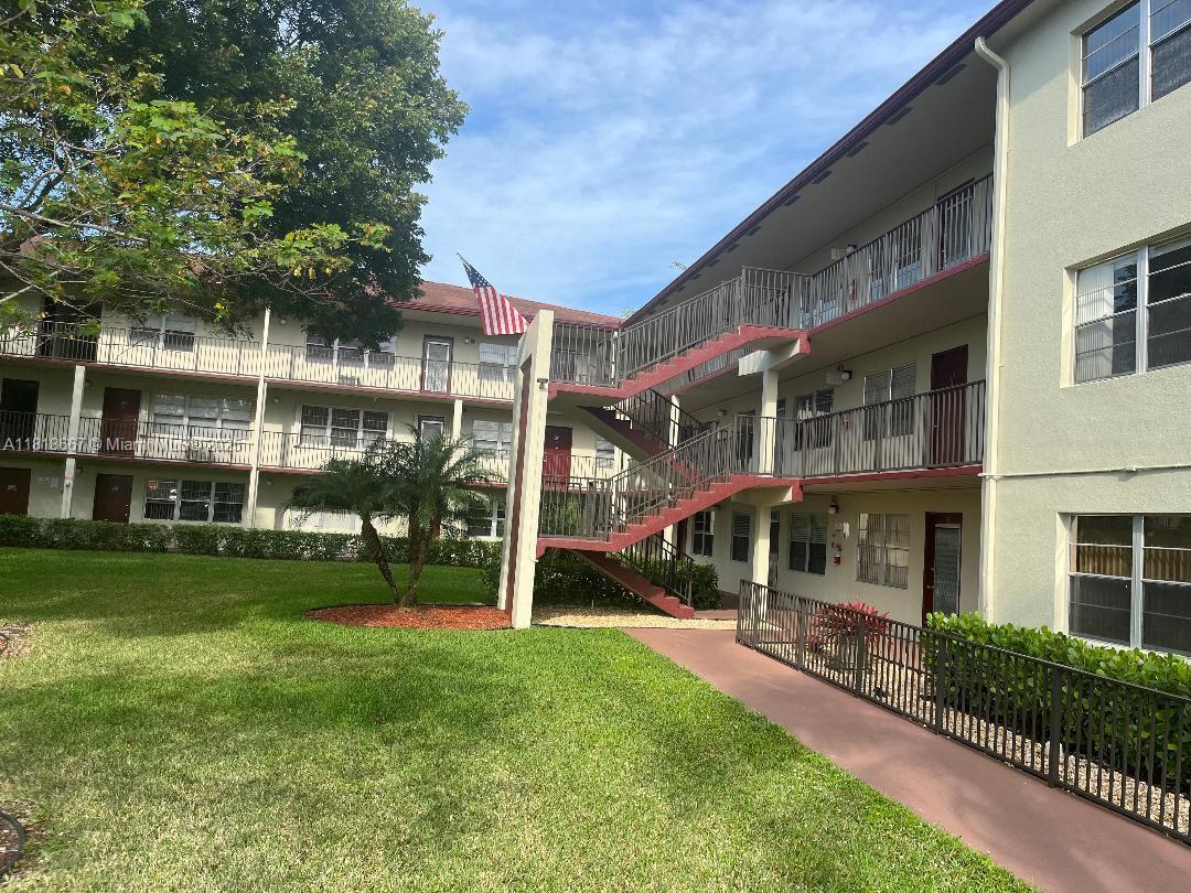 150 SW 134th Way 209R